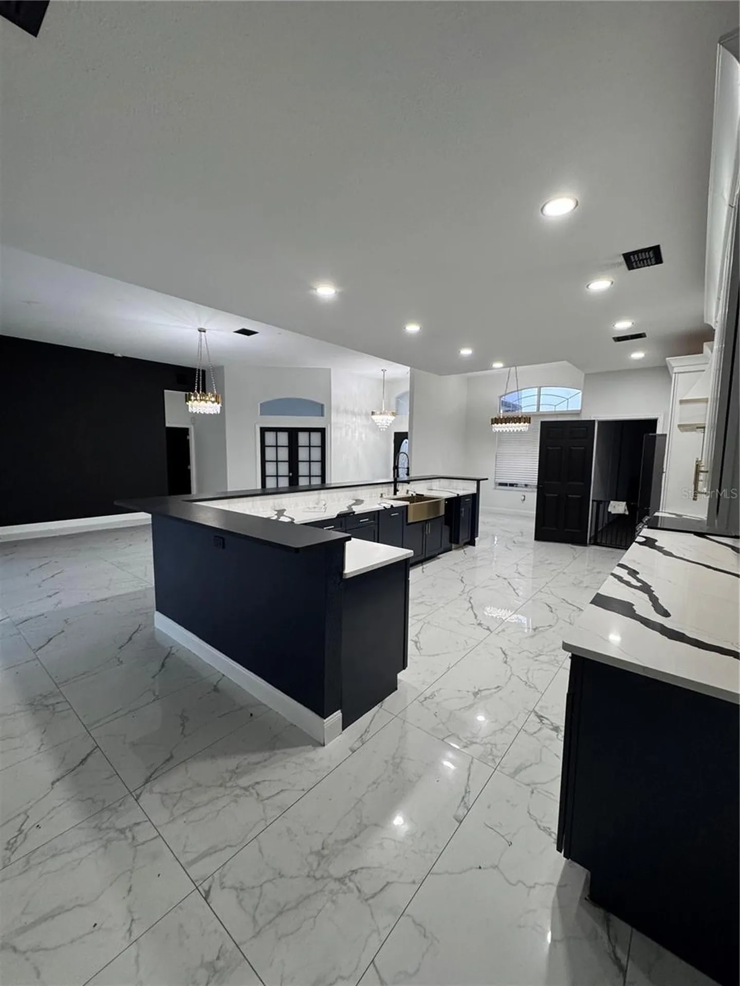 20530 Quinn Street Orlando FL 32833