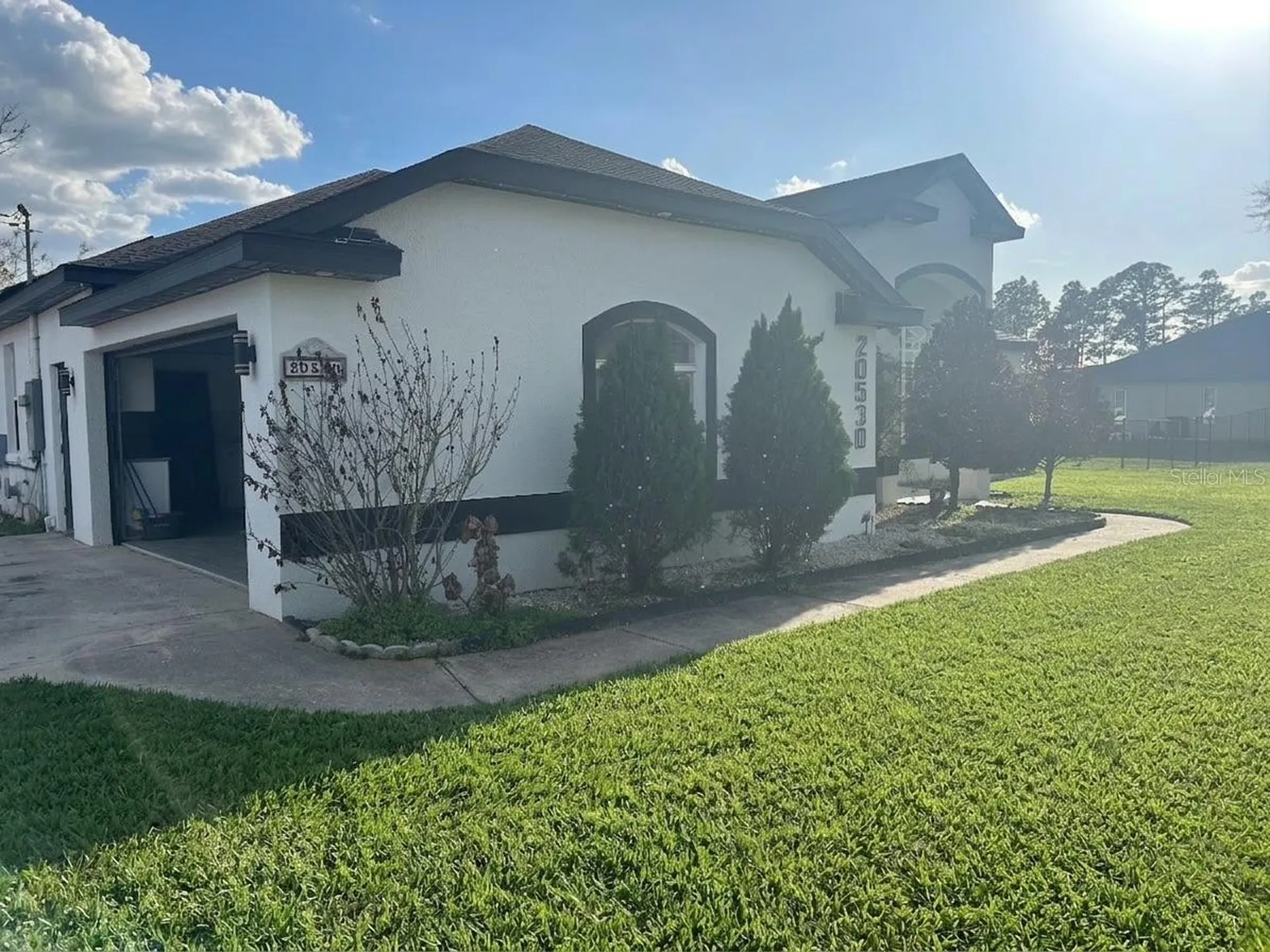 20530 Quinn Street Orlando FL 32833