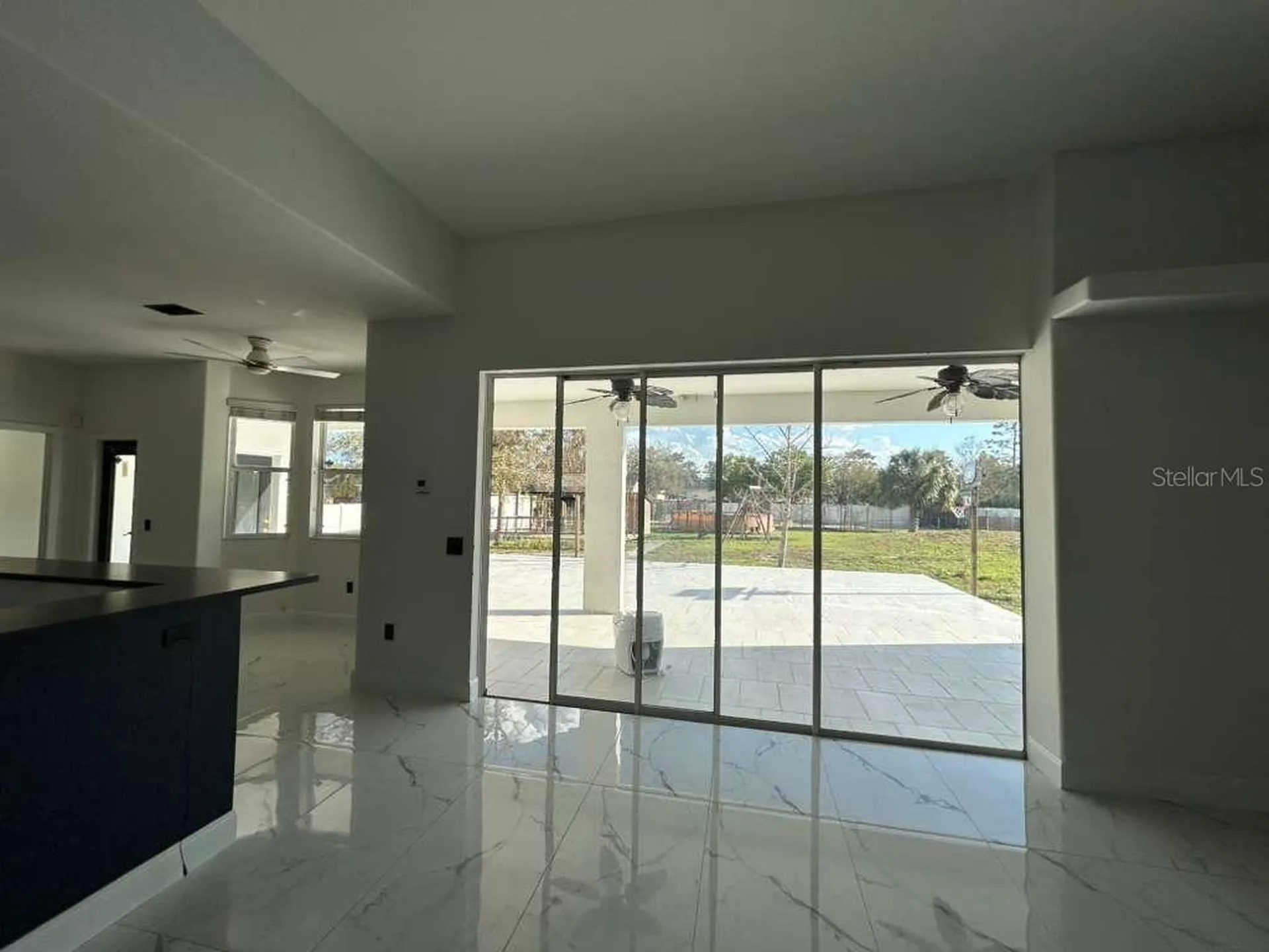 20530 Quinn Street Orlando FL 32833