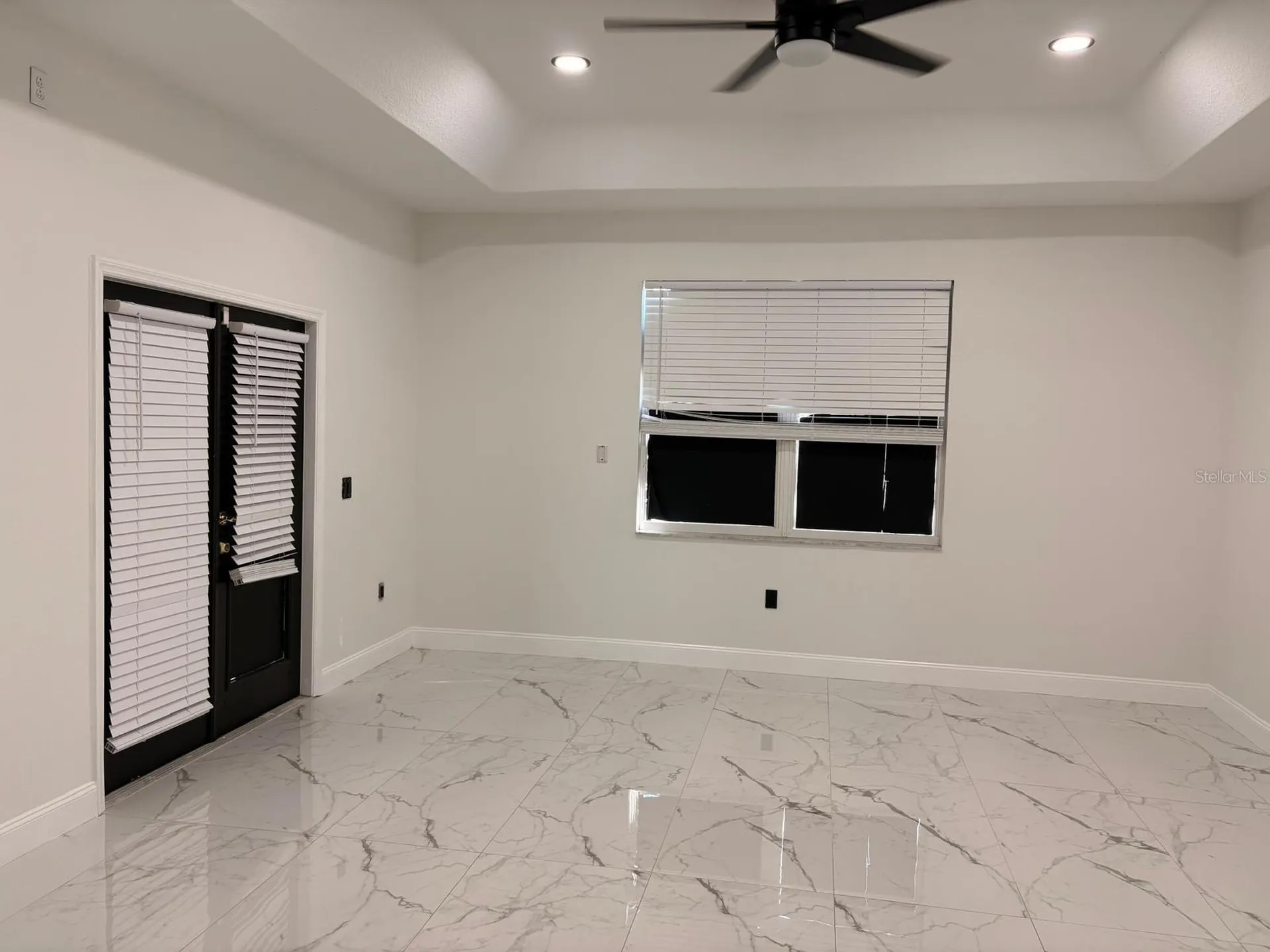 20530 Quinn Street Orlando FL 32833