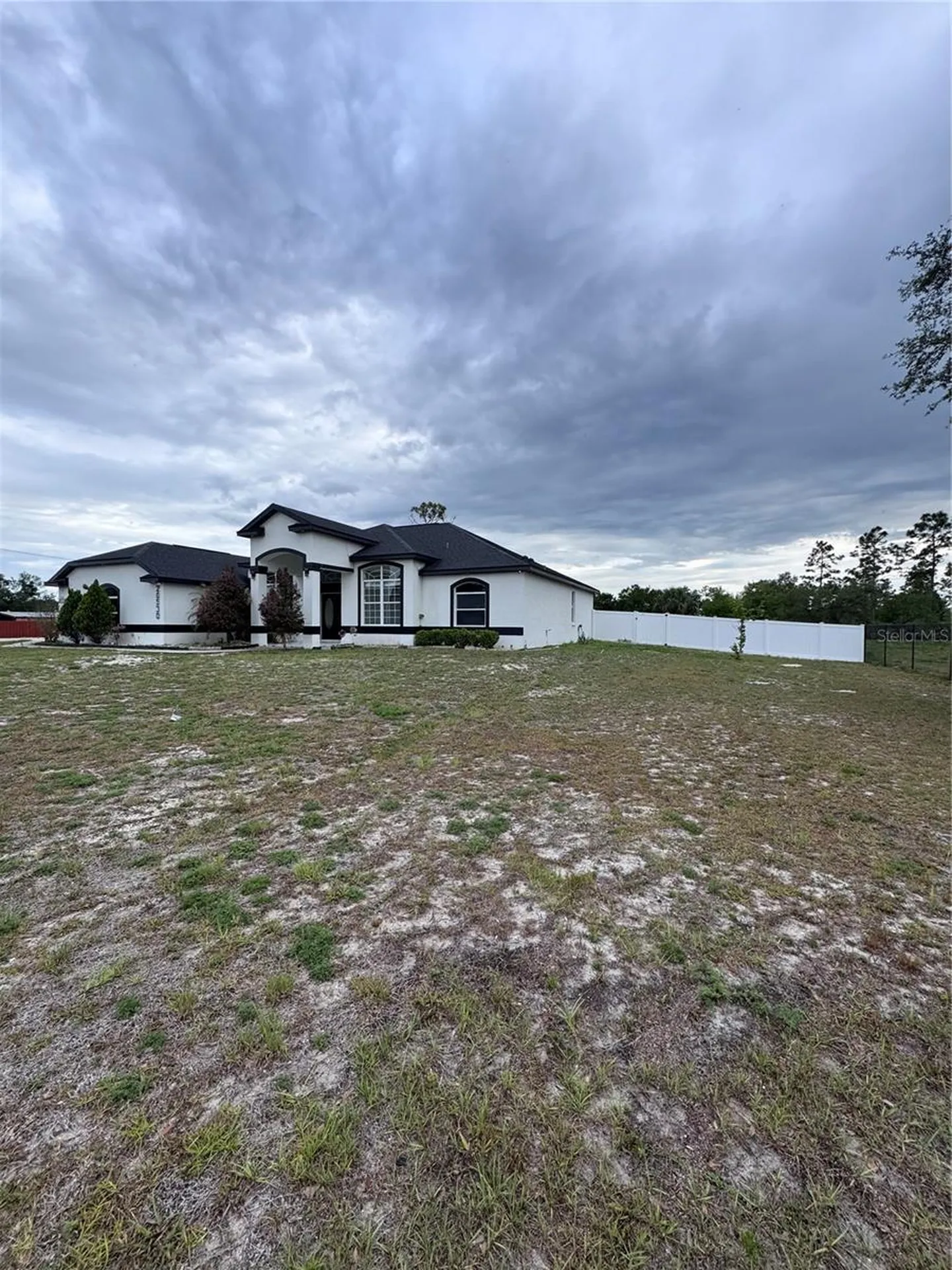 20530 Quinn Street Orlando FL 32833