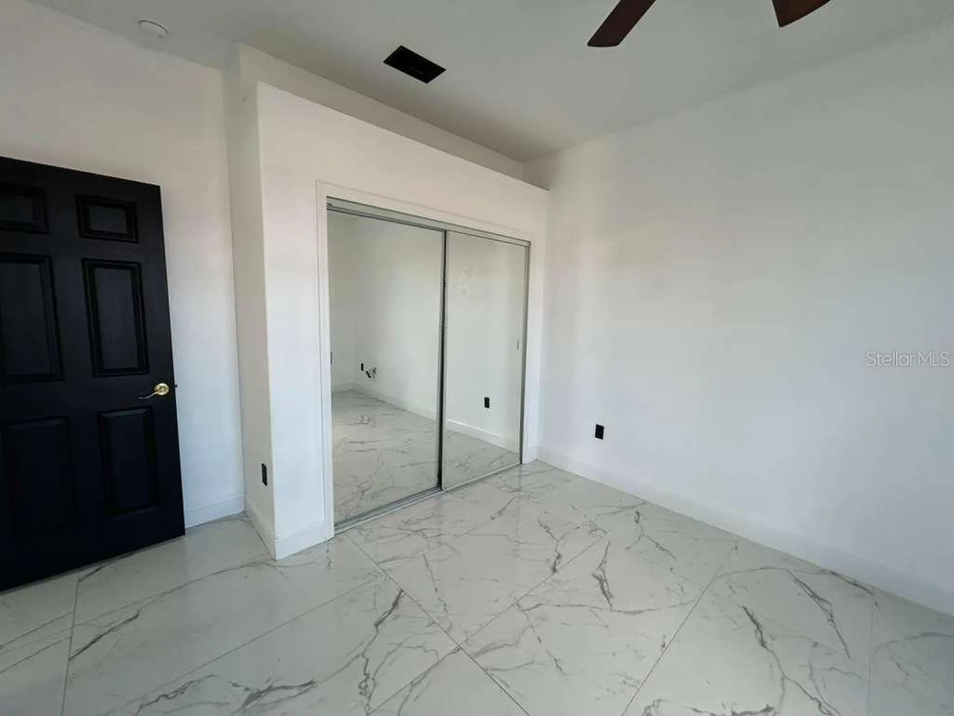 20530 Quinn Street Orlando FL 32833