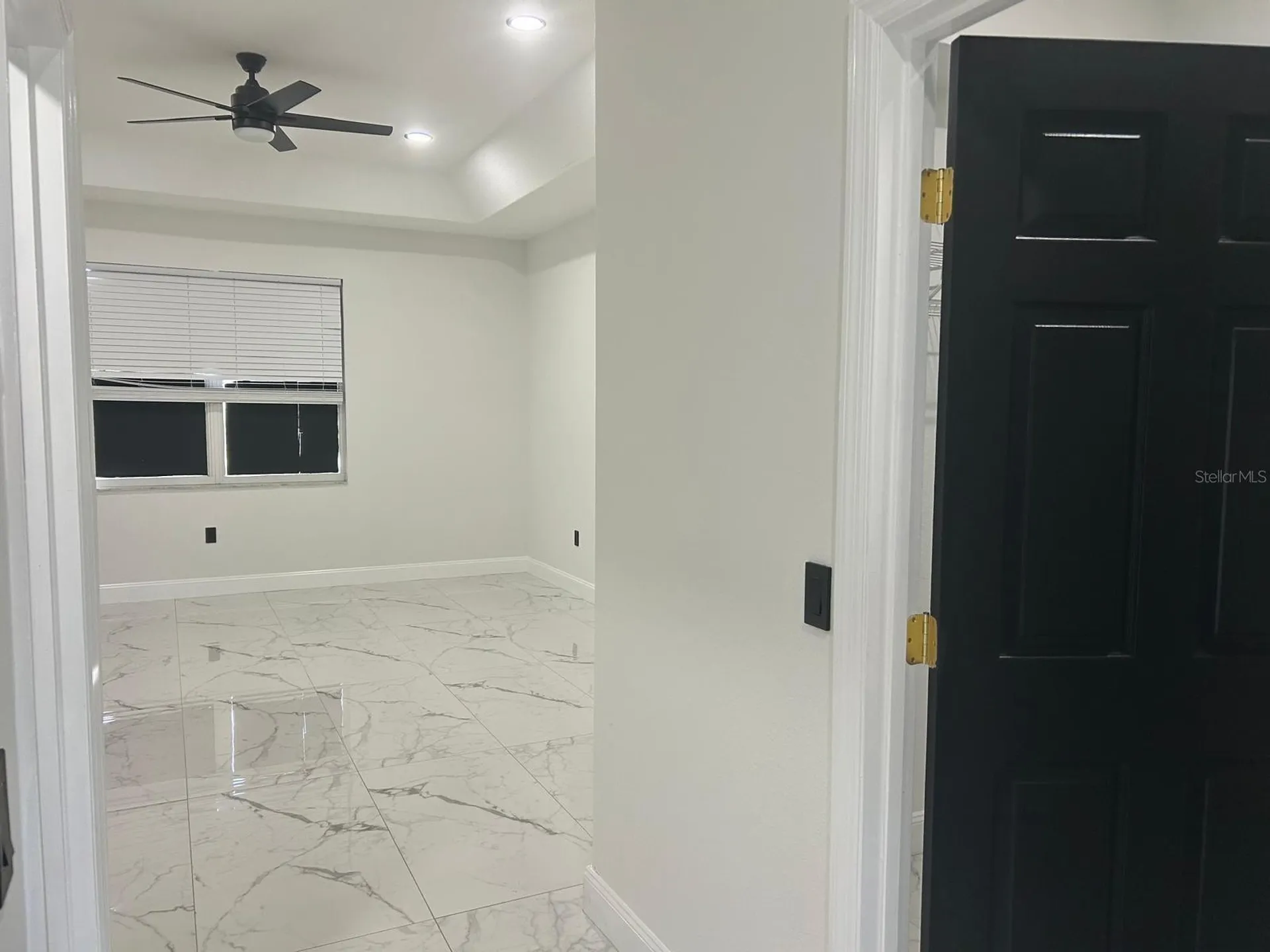 20530 Quinn Street Orlando FL 32833