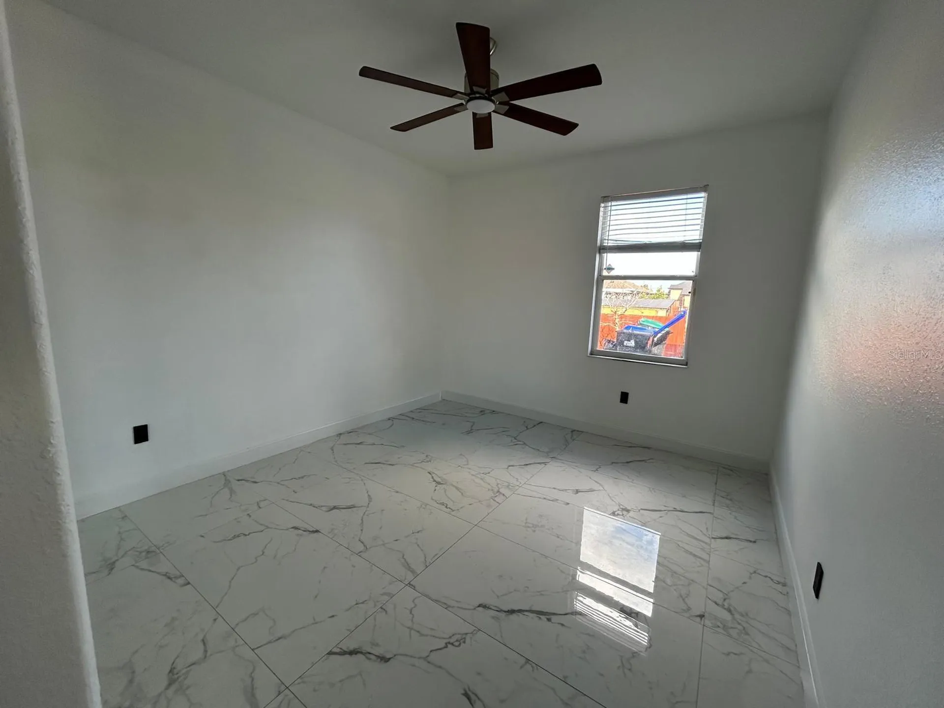 20530 Quinn Street Orlando FL 32833