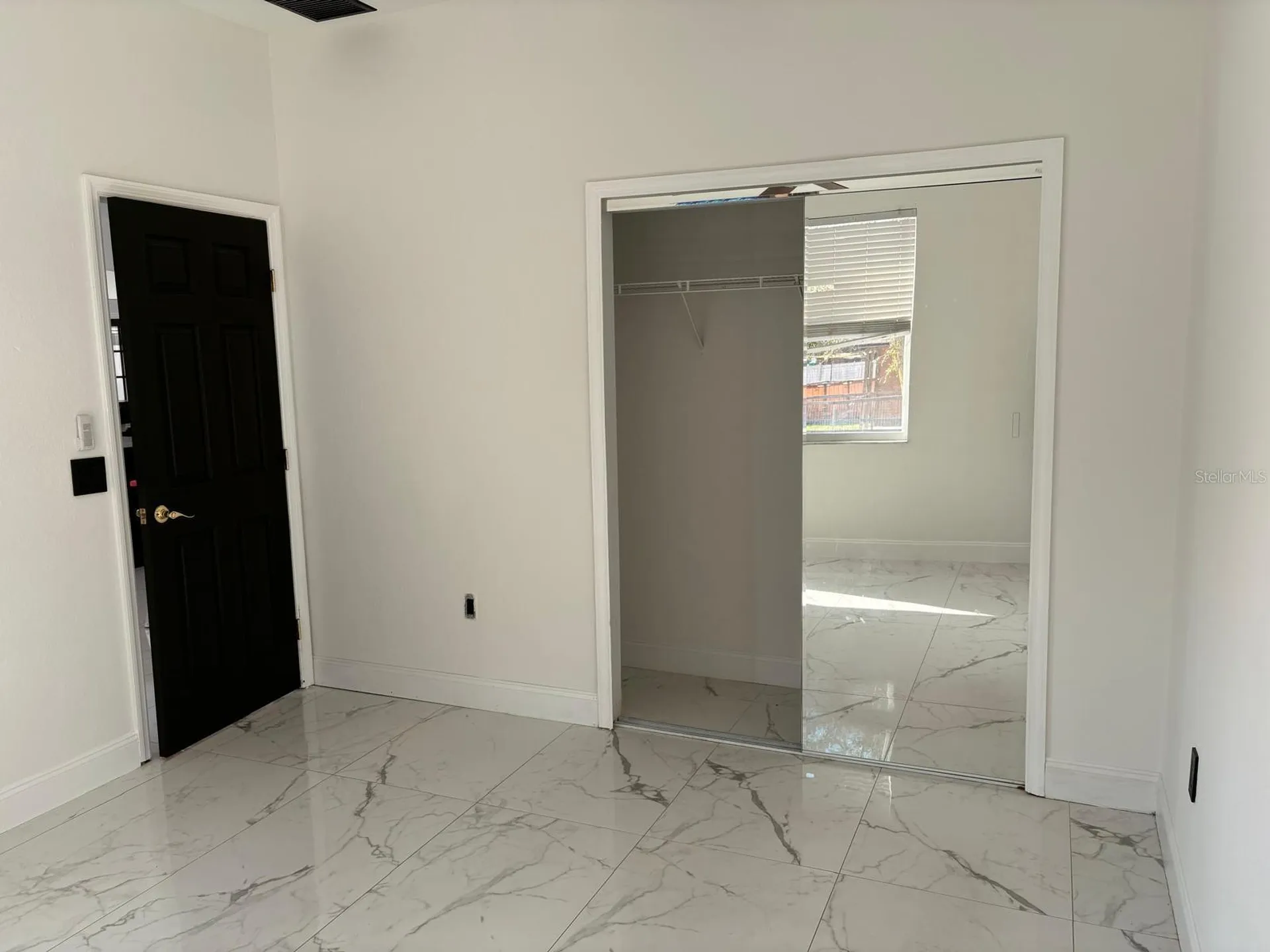 20530 Quinn Street Orlando FL 32833