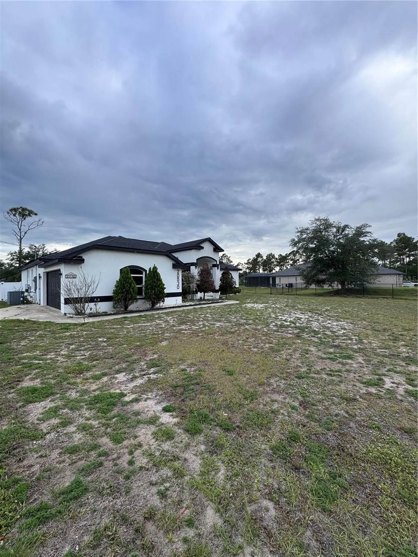 20530 Quinn Street Orlando FL 32833