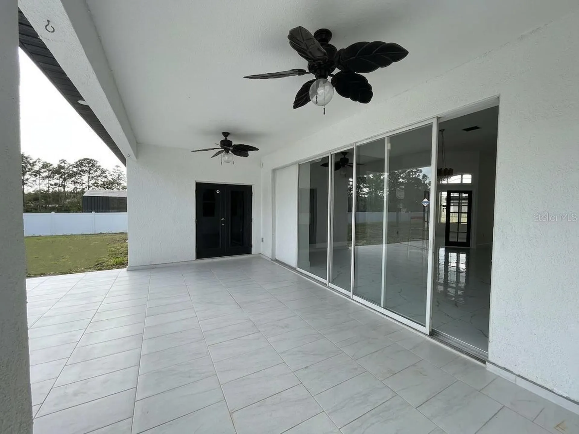 20530 Quinn Street Orlando FL 32833
