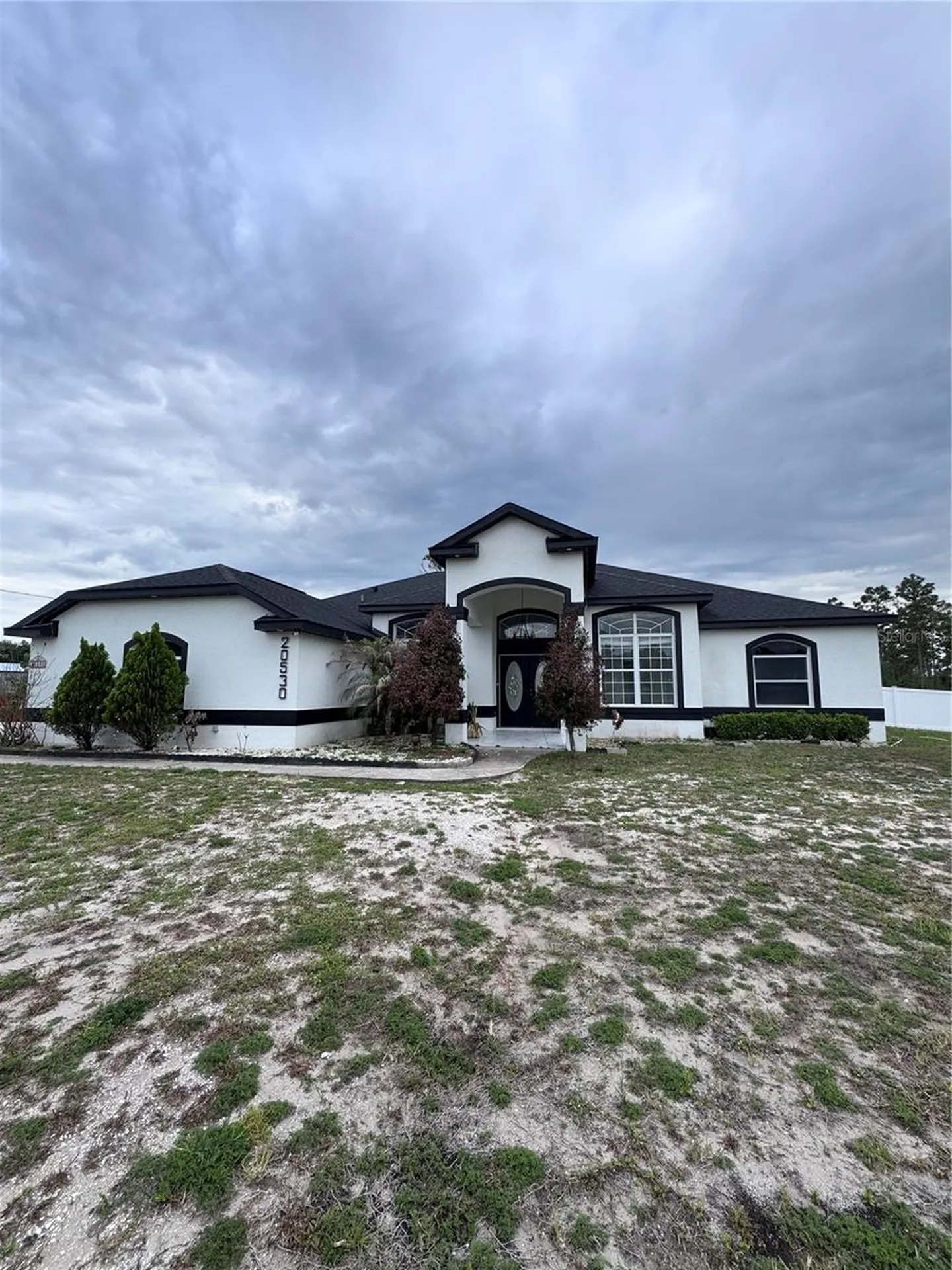 20530 Quinn Street Orlando FL 32833