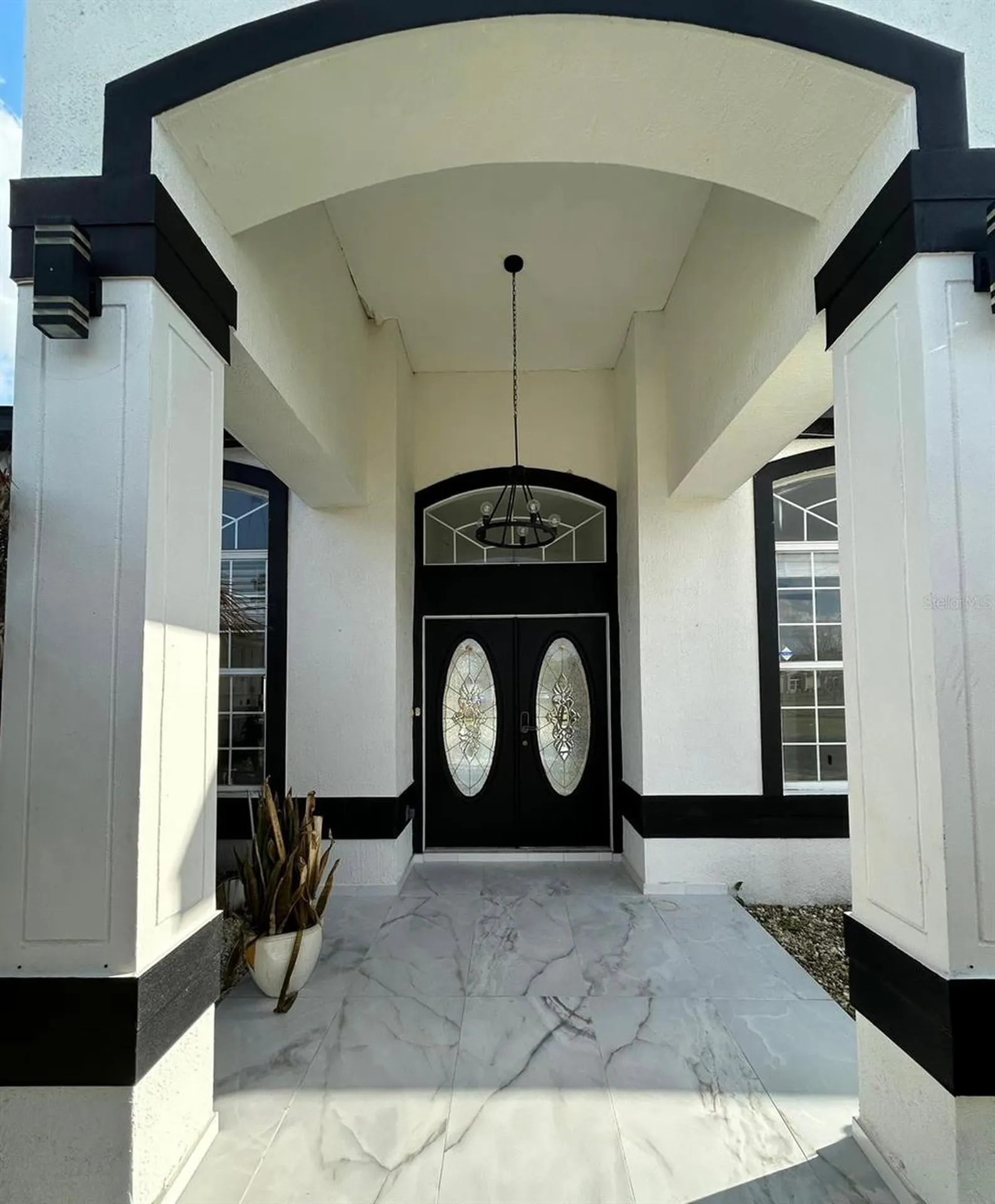 20530 Quinn Street Orlando FL 32833