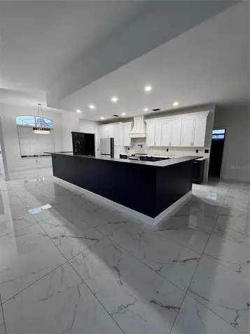 20530 Quinn Street Orlando FL 32833