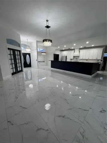 20530 Quinn Street Orlando FL 32833