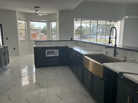 20530 Quinn Street Orlando FL 32833
