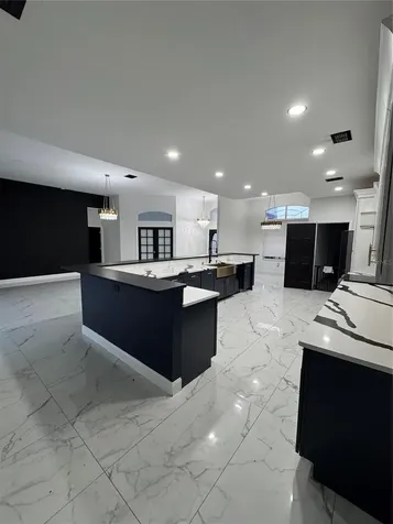 20530 Quinn Street Orlando FL 32833