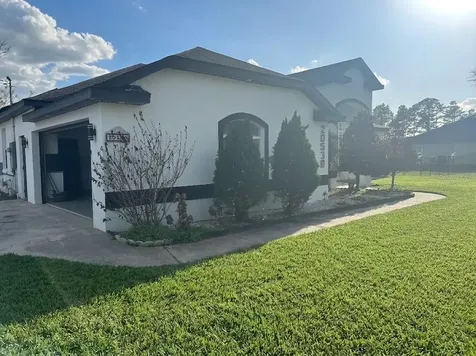 20530 Quinn Street Orlando FL 32833