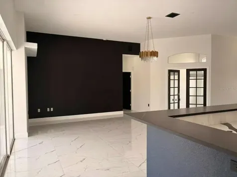 20530 Quinn Street Orlando FL 32833