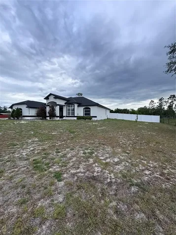 20530 Quinn Street Orlando FL 32833