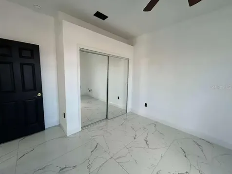 20530 Quinn Street Orlando FL 32833