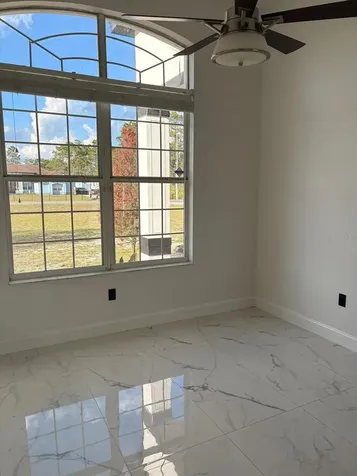 20530 Quinn Street Orlando FL 32833