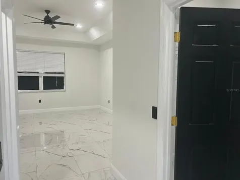20530 Quinn Street Orlando FL 32833