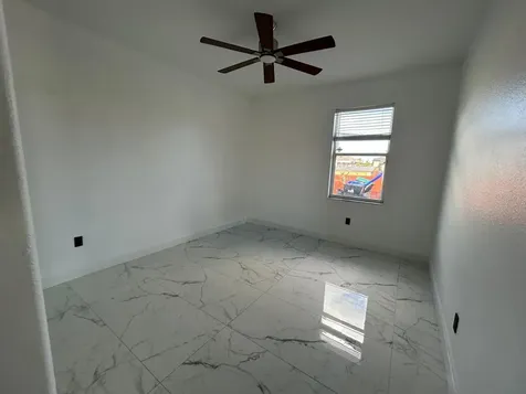 20530 Quinn Street Orlando FL 32833