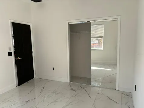20530 Quinn Street Orlando FL 32833