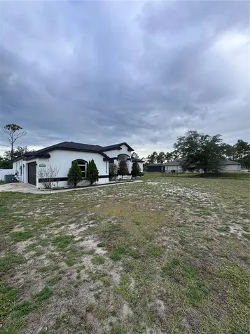 20530 Quinn Street Orlando FL 32833