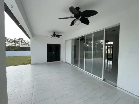 20530 Quinn Street Orlando FL 32833