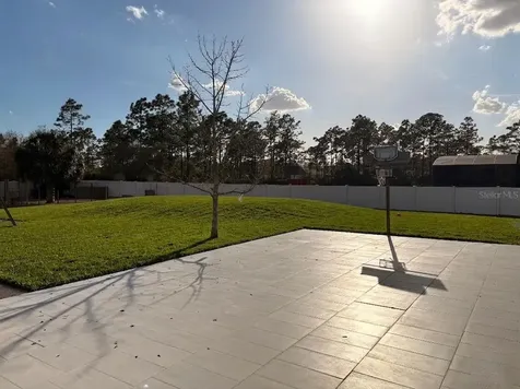 20530 Quinn Street Orlando FL 32833