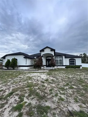 20530 Quinn Street Orlando FL 32833