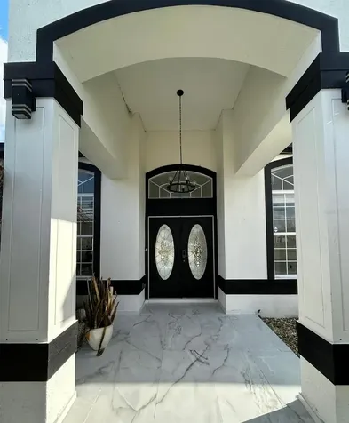 20530 Quinn Street Orlando FL 32833
