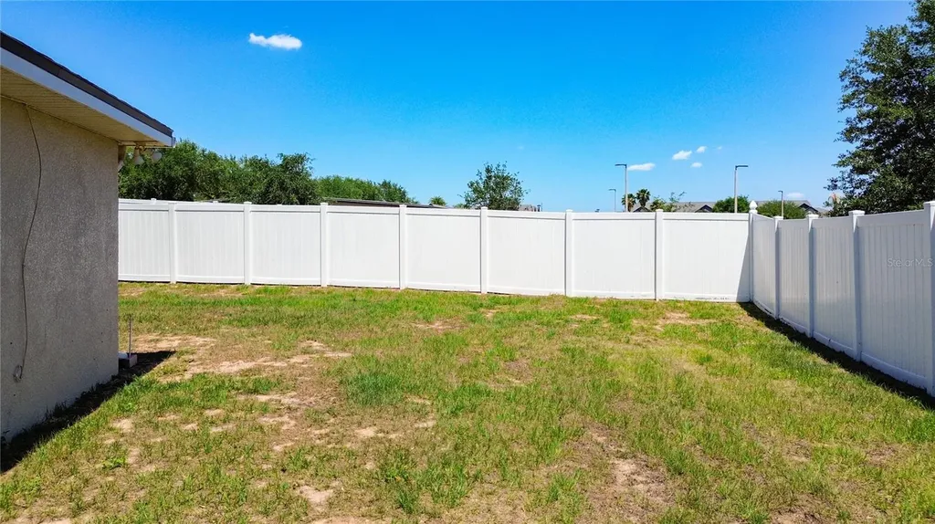 1029 Brayton Lane Davenport FL 33897