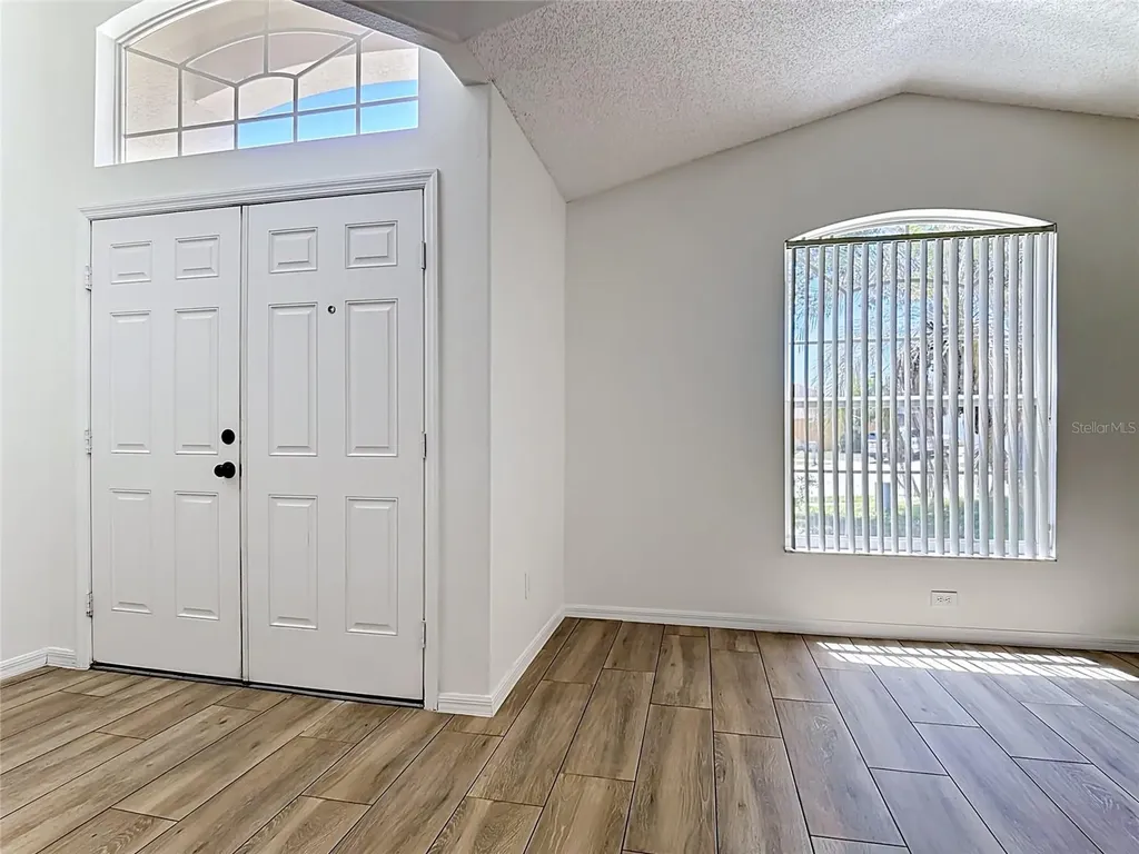 1029 Brayton Lane Davenport FL 33897
