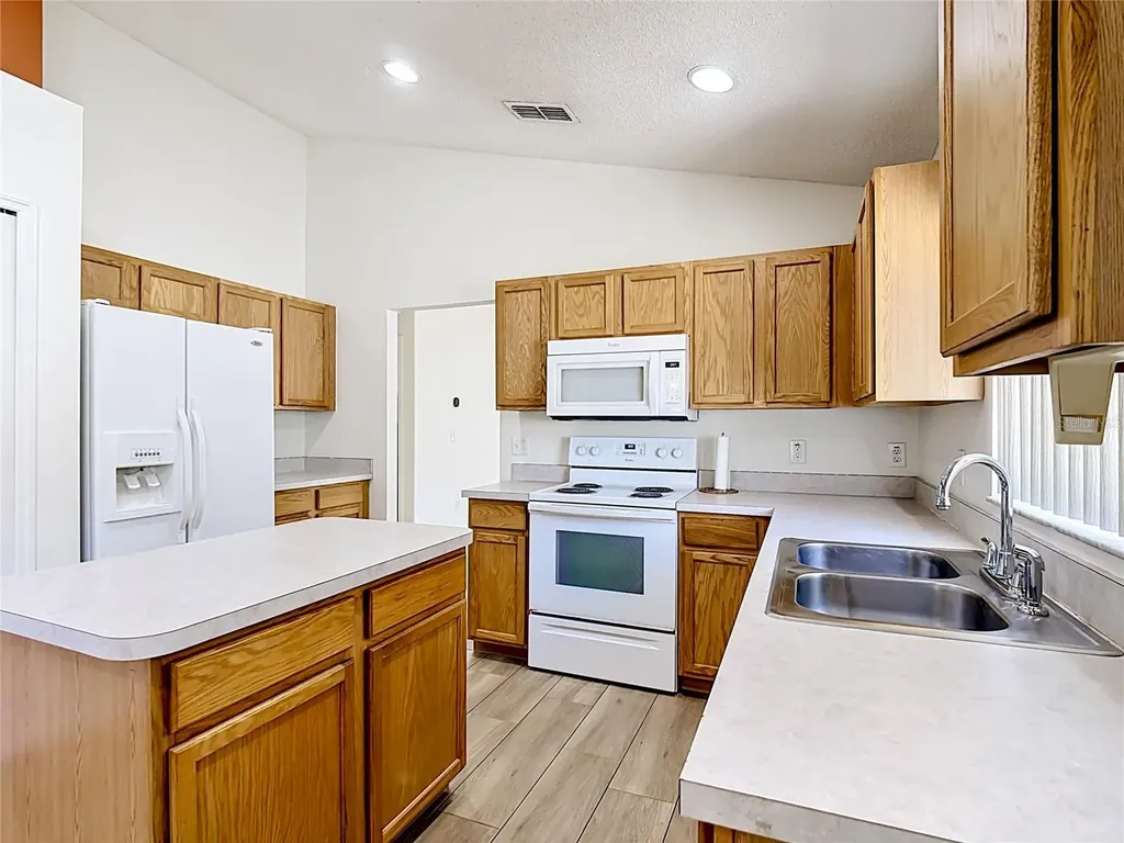 1029 Brayton Lane Davenport FL 33897