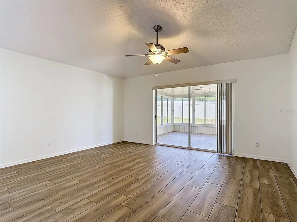 1029 Brayton Lane Davenport FL 33897