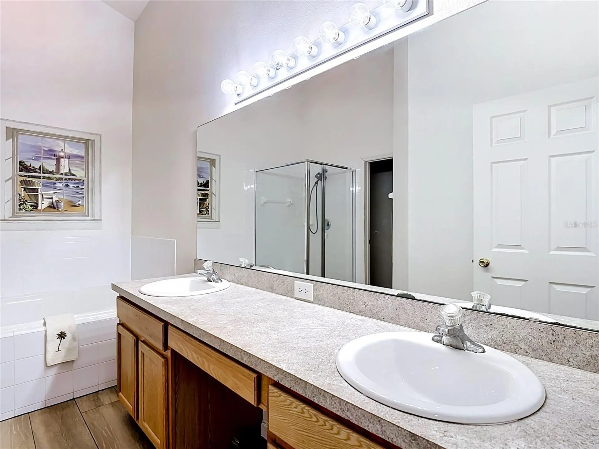 1029 Brayton Lane Davenport FL 33897
