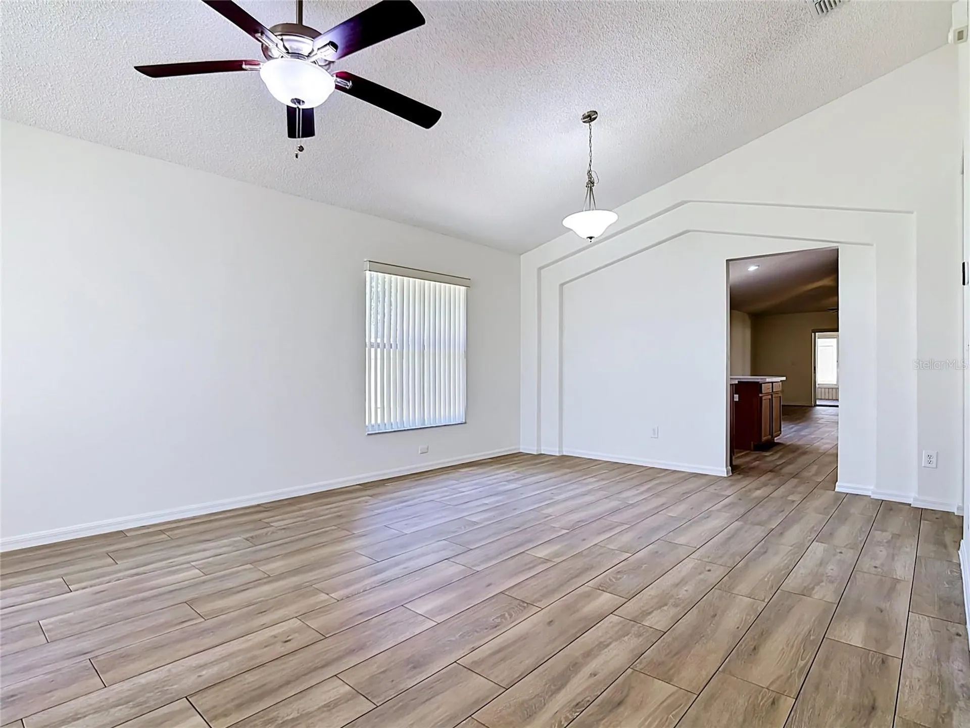 1029 Brayton Lane Davenport FL 33897