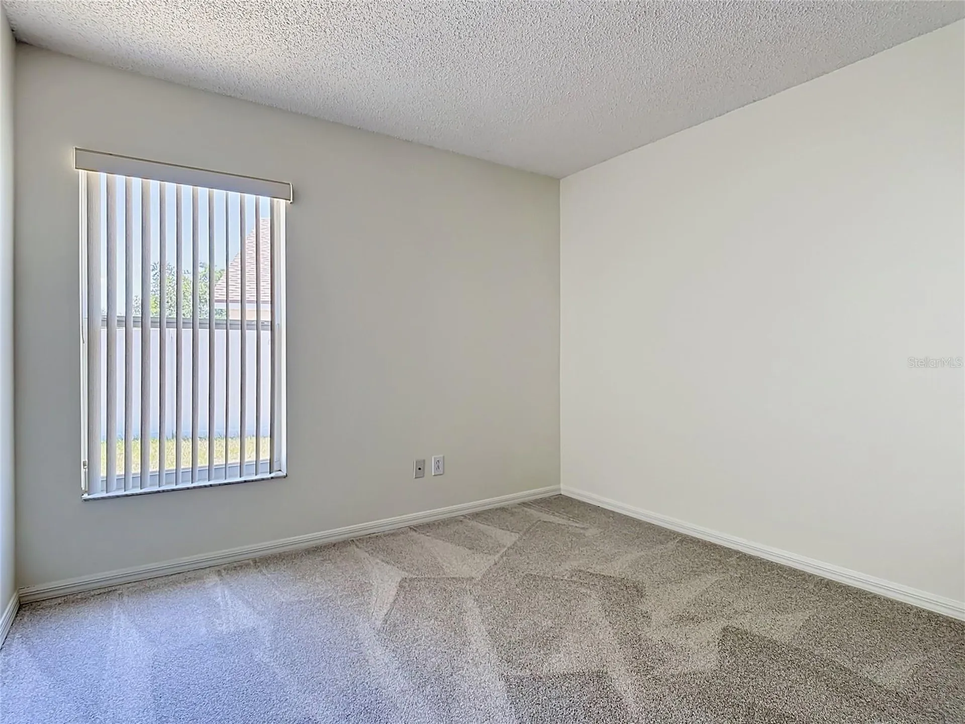 1029 Brayton Lane Davenport FL 33897