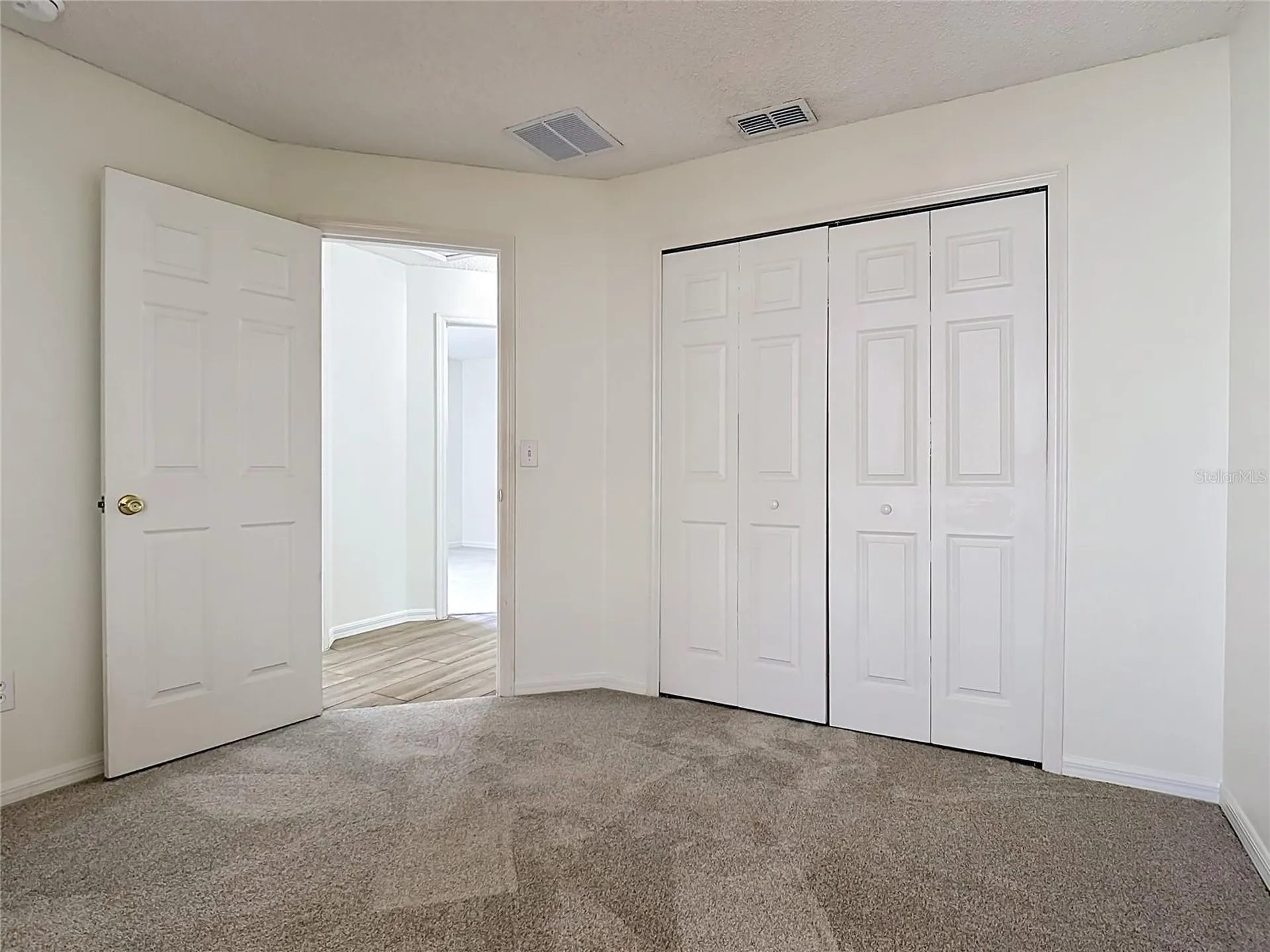 1029 Brayton Lane Davenport FL 33897