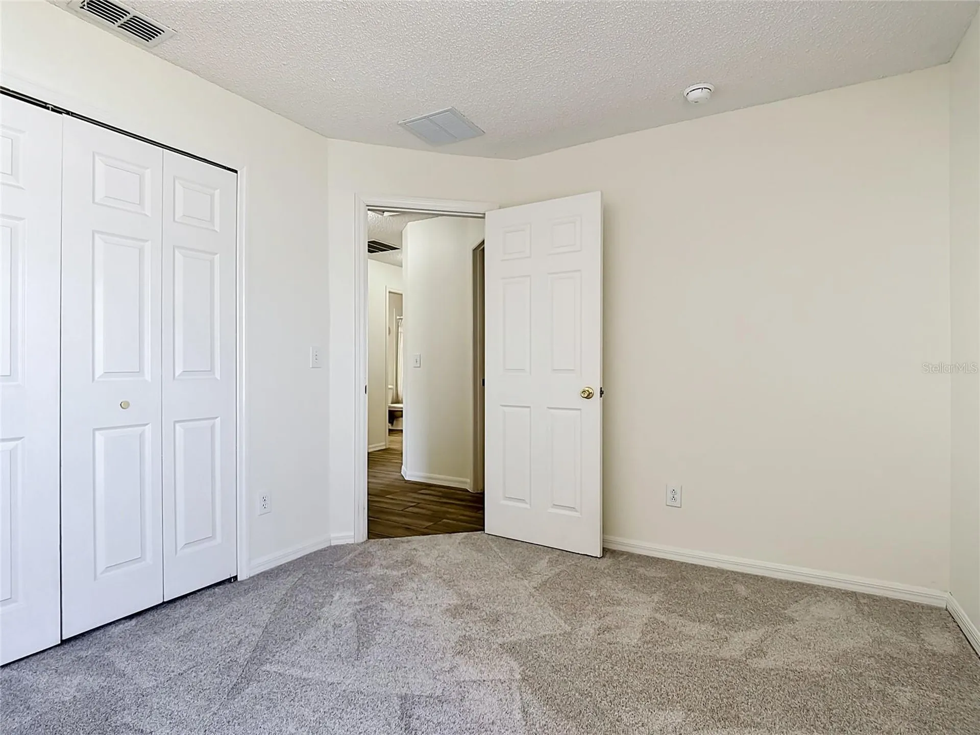 1029 Brayton Lane Davenport FL 33897