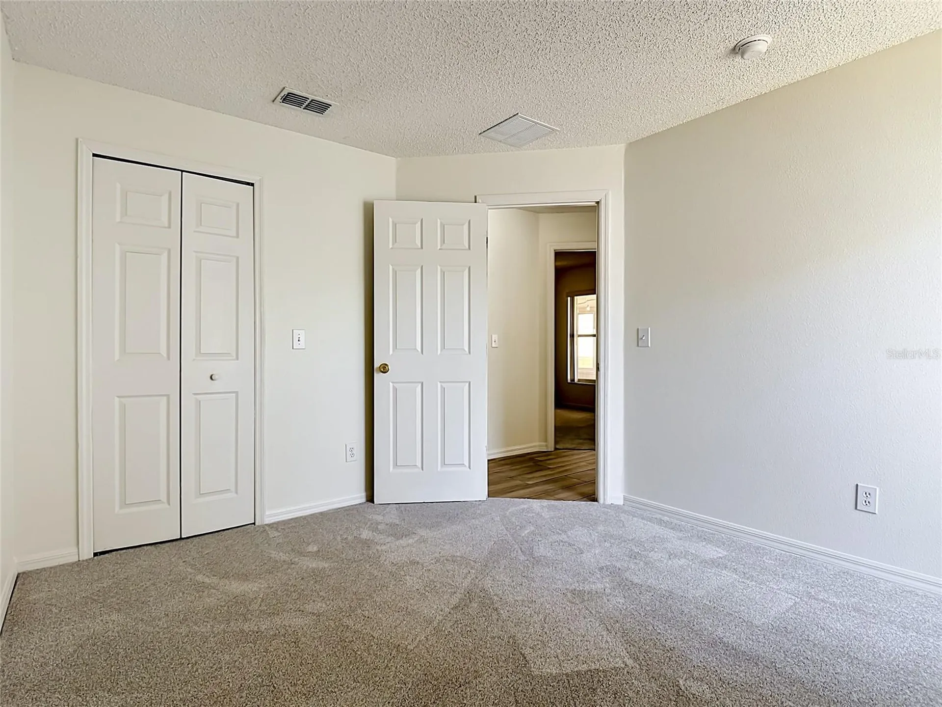 1029 Brayton Lane Davenport FL 33897