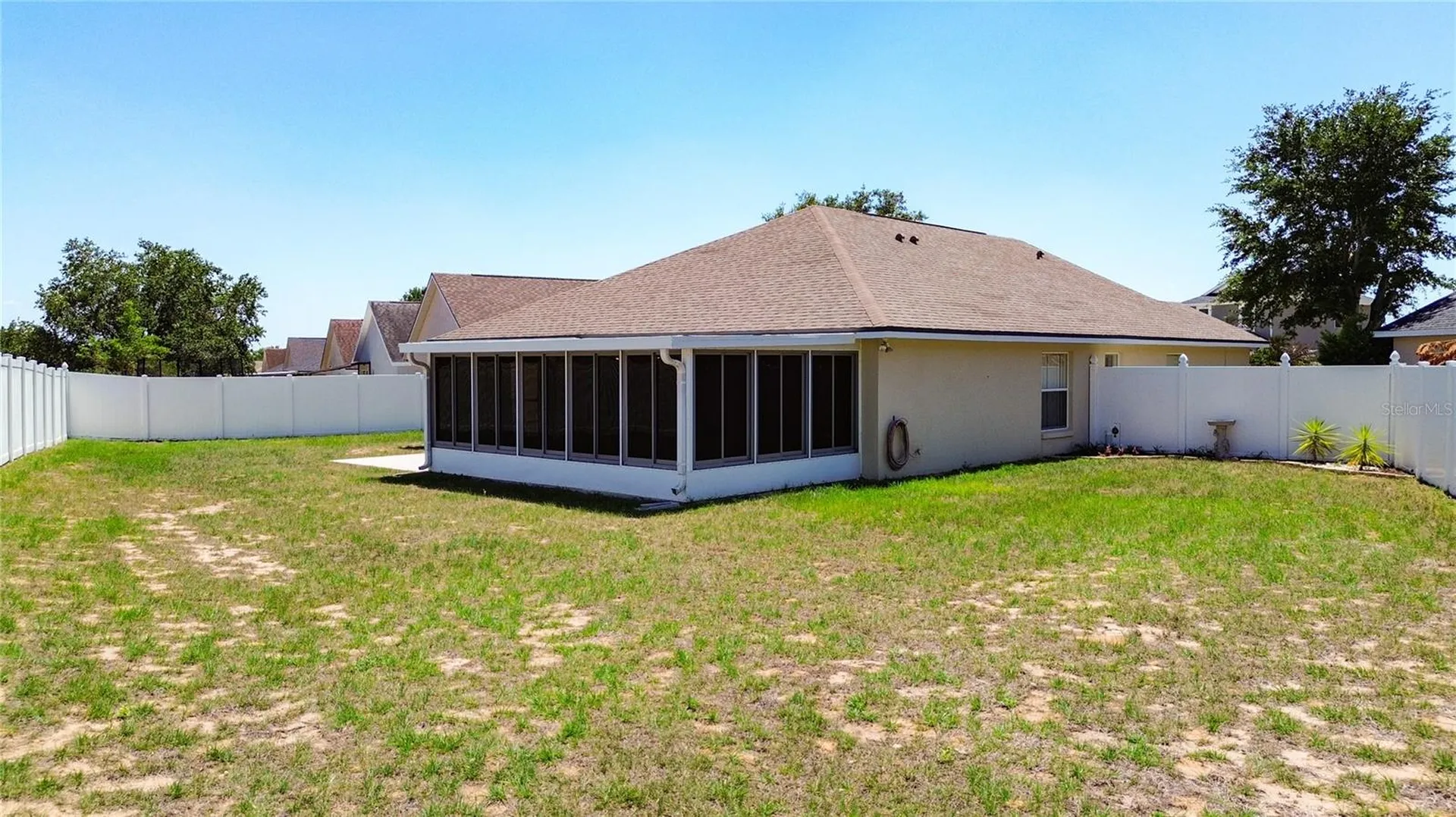 1029 Brayton Lane Davenport FL 33897