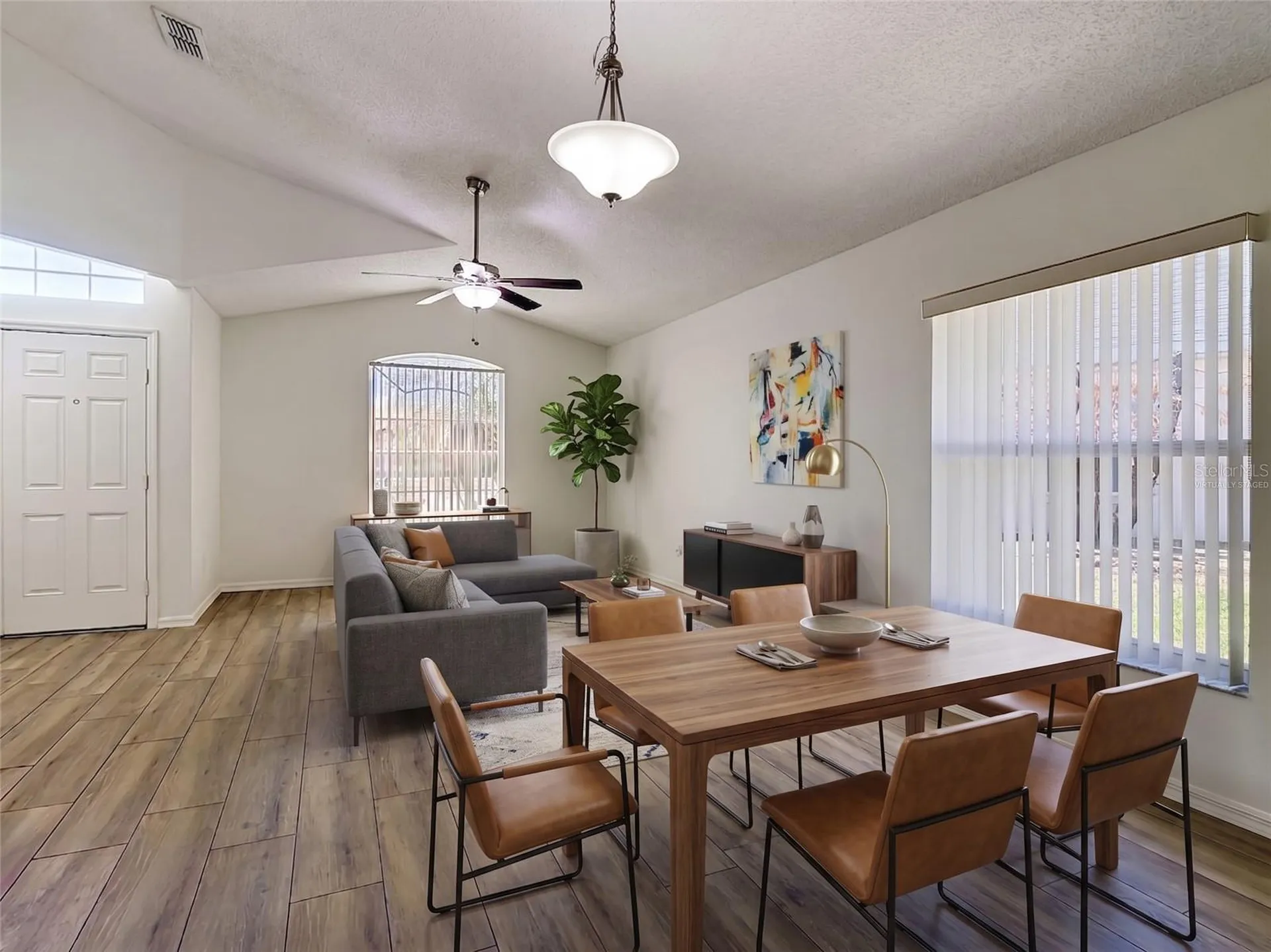 1029 Brayton Lane Davenport FL 33897