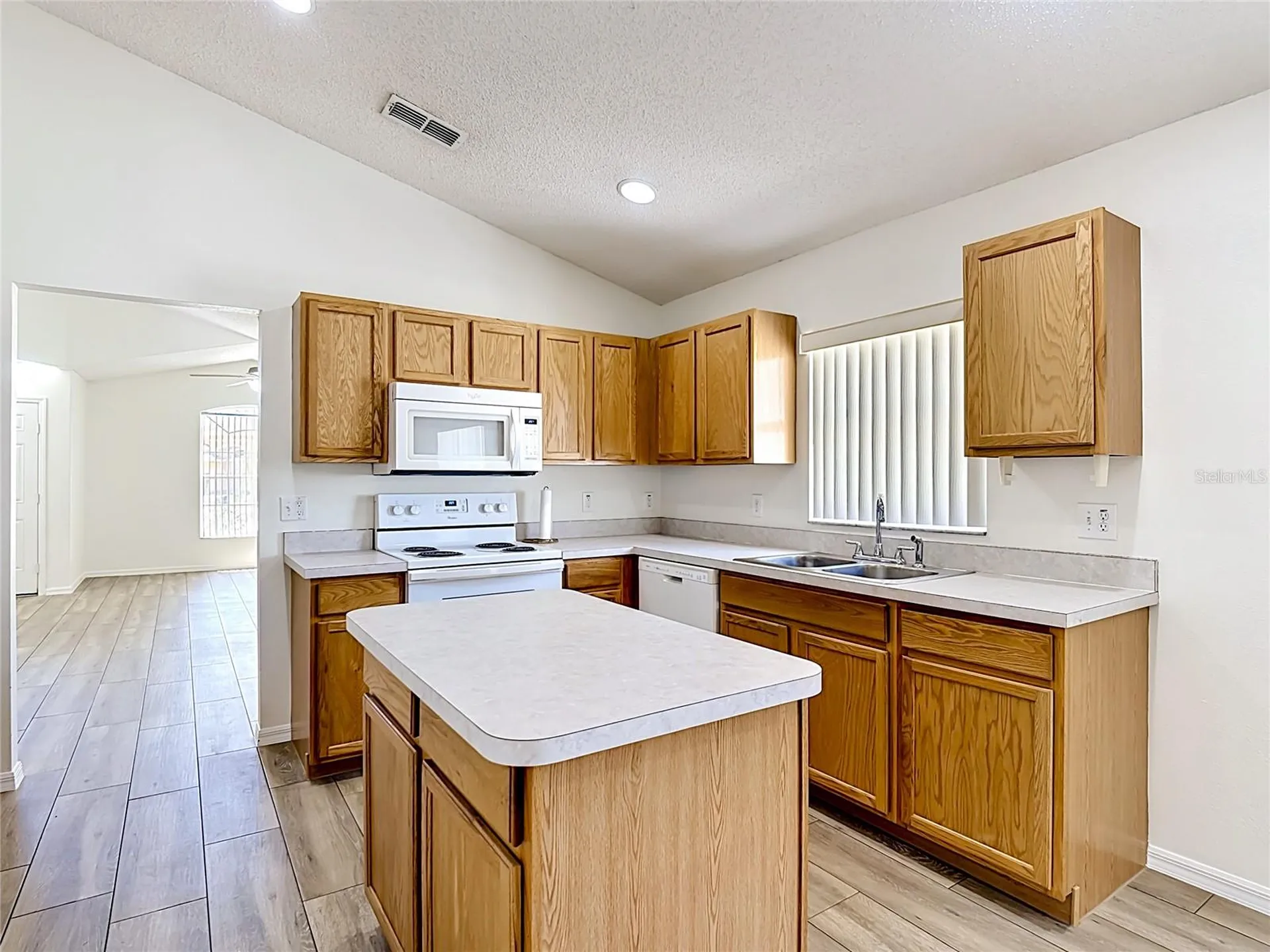 1029 Brayton Lane Davenport FL 33897