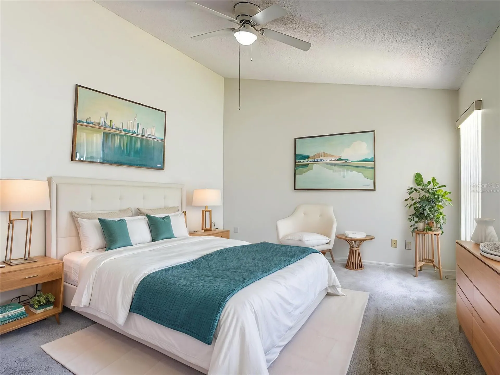 1029 Brayton Lane Davenport FL 33897