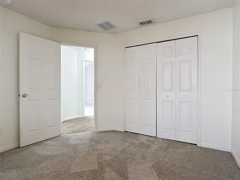 1029 Brayton Lane Davenport FL 33897