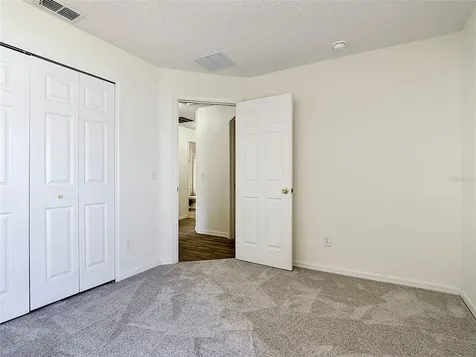 1029 Brayton Lane Davenport FL 33897