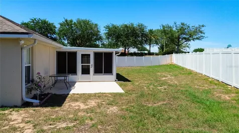 1029 Brayton Lane Davenport FL 33897