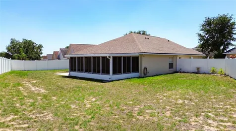 1029 Brayton Lane Davenport FL 33897