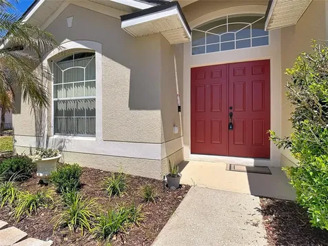 1029 Brayton Lane Davenport FL 33897