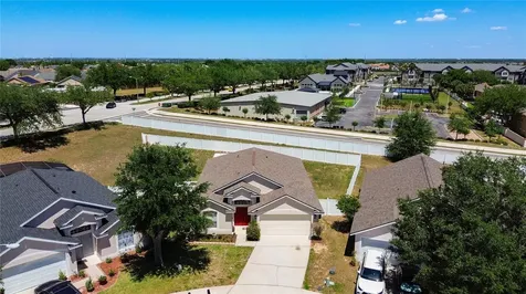 1029 Brayton Lane Davenport FL 33897